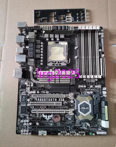 Scheda madre asus - madre,