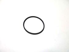 Sansui Tonearm Belt PL-35