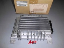 28060CG012 AMPLIFICATORE