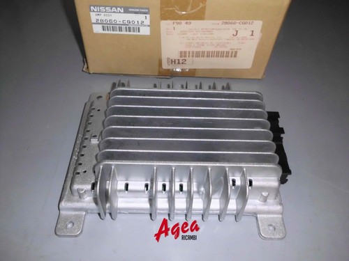 28060cg012 amplificatore - 28060cg012,