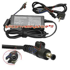 Alimentatore AD-6019 Samsung N130-anyNet N270BN, N130-anyNet N280BN