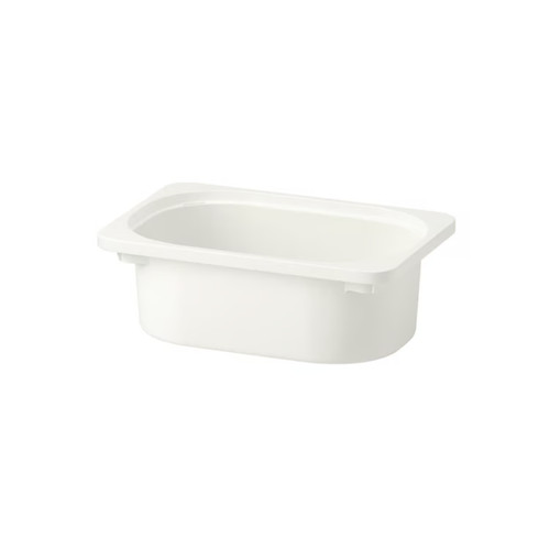 Ikea trofast scatola - trofast,