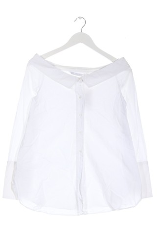 Zara trafaluc camicia - trafaluc, a