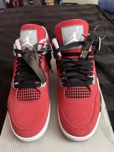 Taglia jordan 4 retro - -,