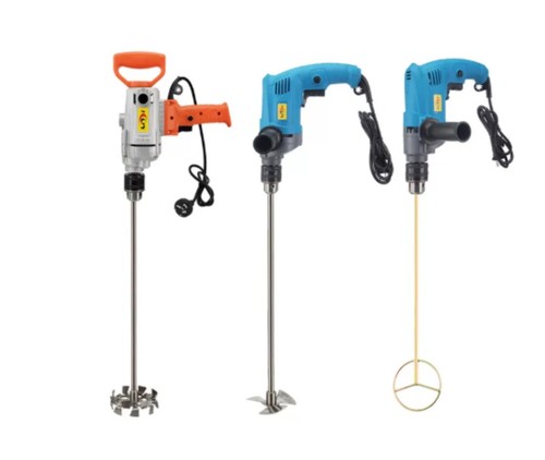 Lingdi ibc mixer - lingdi,