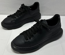 Scarpe alexander mcqueen - scarpe,