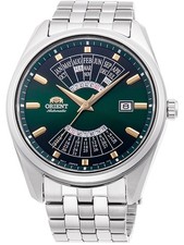 Orologio uomo Orient
