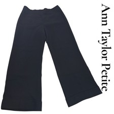 Ann Taylor Petites Audrey