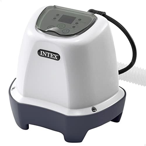 Intex 26662 - (tg.,