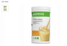 Frullato Ricambio Pasto