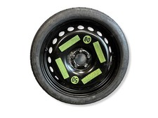 Ruota di scorta Audi A5