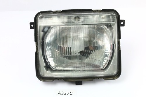 Bmw k75 k100 faro proiettore - k100,