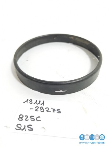 Originale bmw e21 anello - originale,