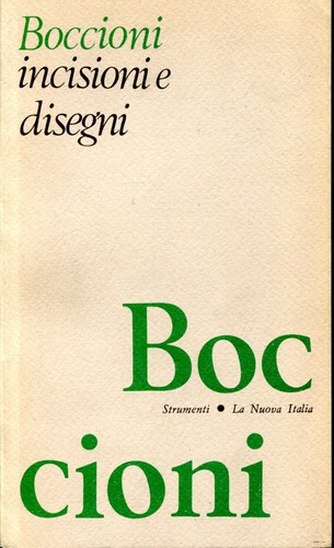 Incisioni disegni scelti e - incisioni,