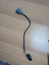 NEW 2016-2026 GENUINE KAWASAKI