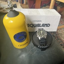 Orologio da polso Citizen