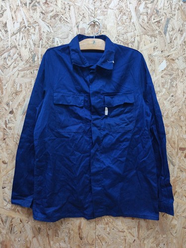 Giacca camicia uomo - giacca,