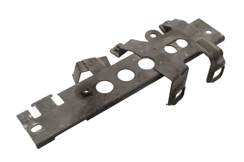 Supporto bobine accensione - supporto, di
