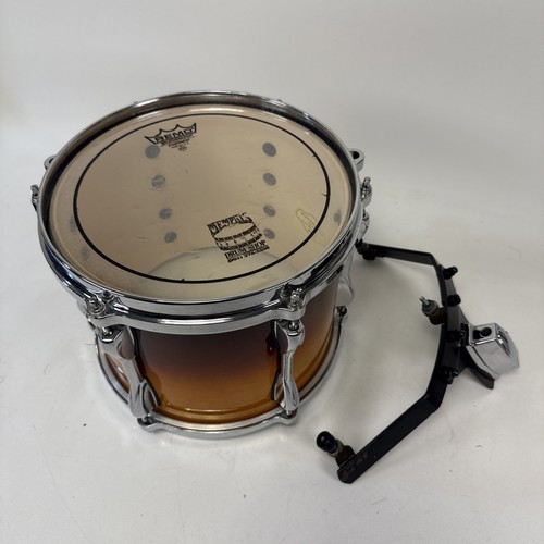 Tama superstar classic x - tama, 10”x