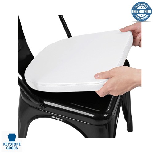 Cuscino sedia moderno - , in