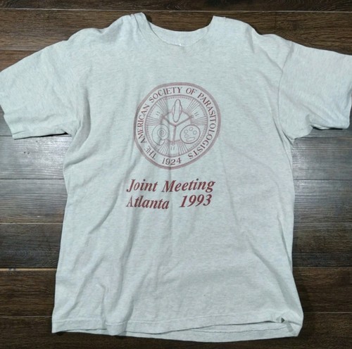 Shirt vintage uomo taglia - uomo,