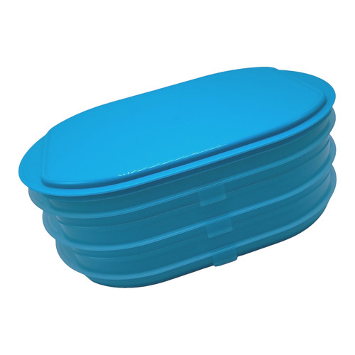 Tupperware frigorifero - tupperware,