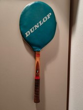 Racchetta Da Tennis Maxply