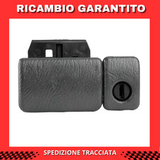 Maniglia Apri Cassetto Vano