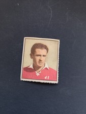 figurina Didasco Albosport