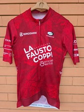 Maglia ciclismo parentini la - maglia, "la