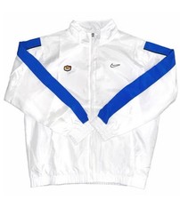 Nike TN Sportswear Track