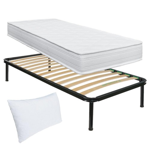 Comprarredo kit rete - kit, e