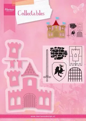 Fustelle big shot - fustelle, sizzix