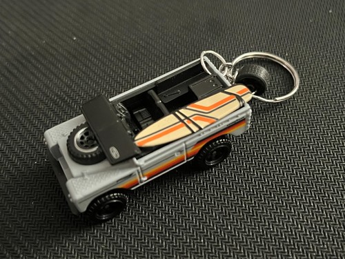 Hot wheels portachiavi - hot,