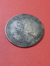 VICEREAME NAPOLI TARI' 1701