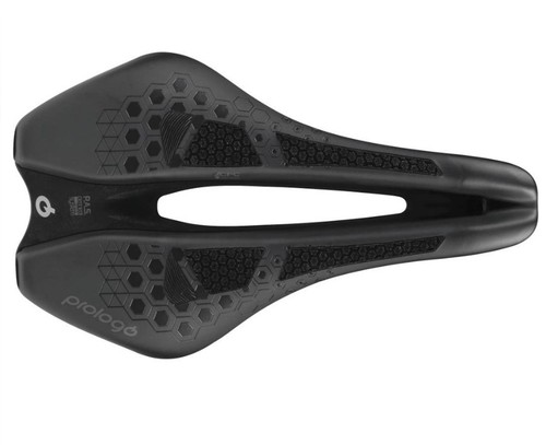 Prologo sella dimension tri - prologo,
