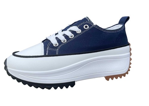 Scarpe ginnastica donna con - scarpe, da