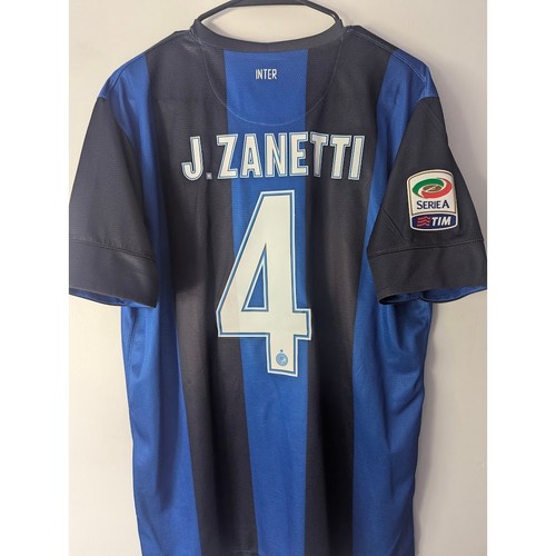 Maglia inter milan - maglia,