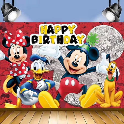 Sfondo topolino minni - topolino,