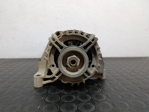 Alternatore fiat punto - alternatore,