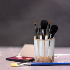  Contenitore Porta Trucchi