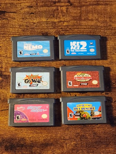 Lotto giochi nintendo game - lotto,
