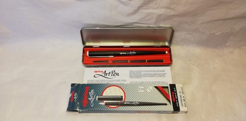 Rotring r - ⭕​⭕​⭕​rotring,
