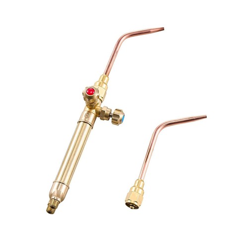 Kit torcia ossigeno - kit,