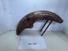 PARAFANGO ANTERIORE GILERA 150