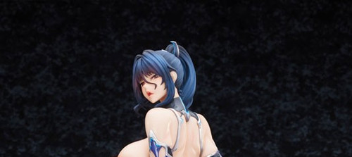 Preordine uehara rin 6 - preordine,