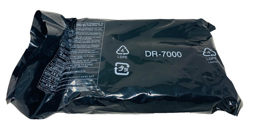Brother 7000 tamburo drum - dr-7000,