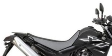 Housse selle yamaha - yamaha, xt