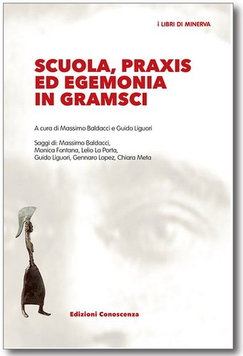 Libro massimo baldacci - -,