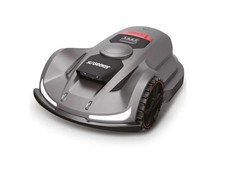 Sunseeker X7 Plus Robot Taglia